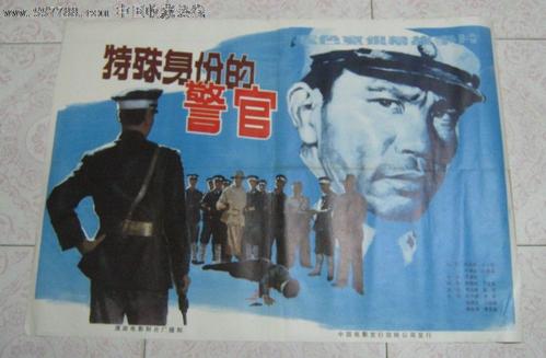 尼亚加拉大学文凭毕业证哪里可以做假的